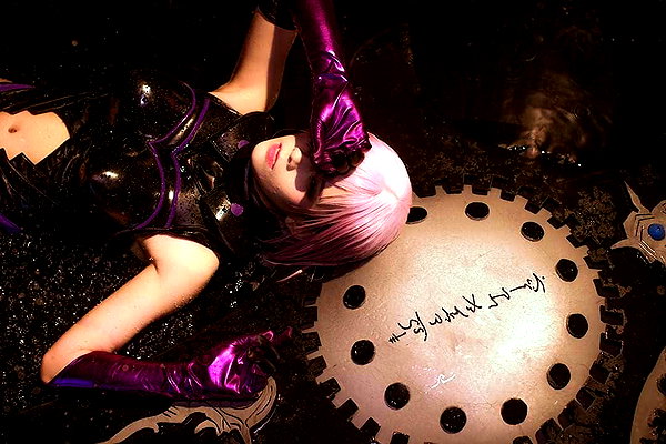 muze instagram image archive image
