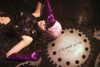 muze Altpins Profile Picture