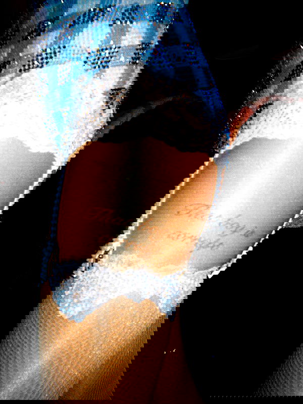 sabrinacarpenter sabrinacarpenter archive image