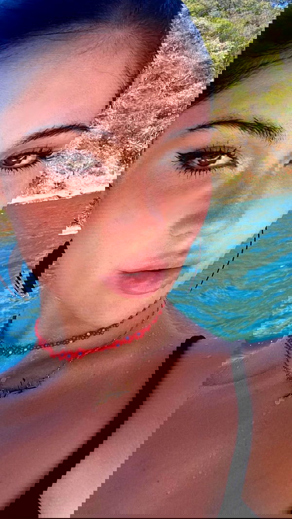 taylor.creeden taylor.creeden archive image