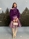 fair_mua Altpins Profile Picture