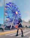 jadelaverne Altpins Profile Picture