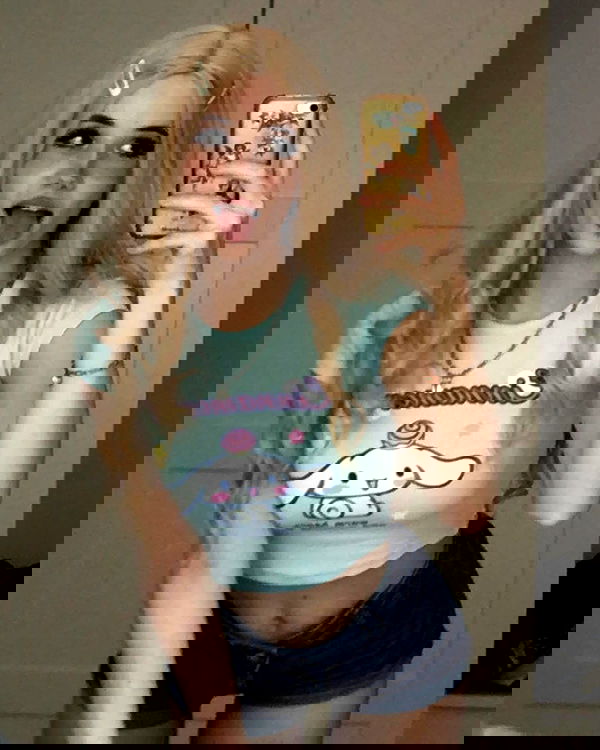 m1chelleluna m1chelleluna archive image