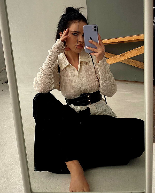 flawlessa instagram image archive image