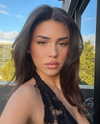 leahhalton Altpins Profile Picture