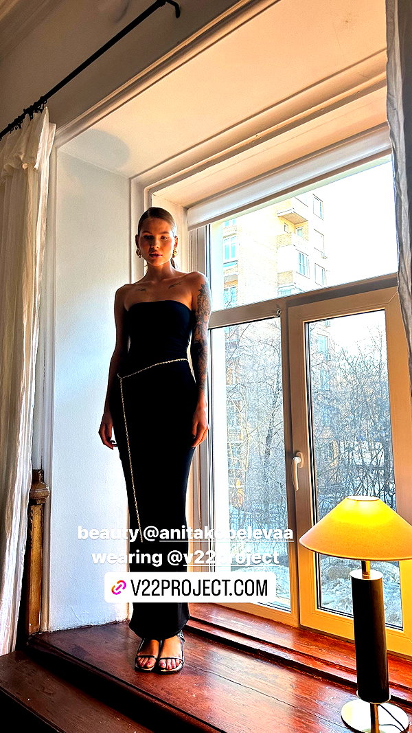 veroni22ka veroni22ka archive image