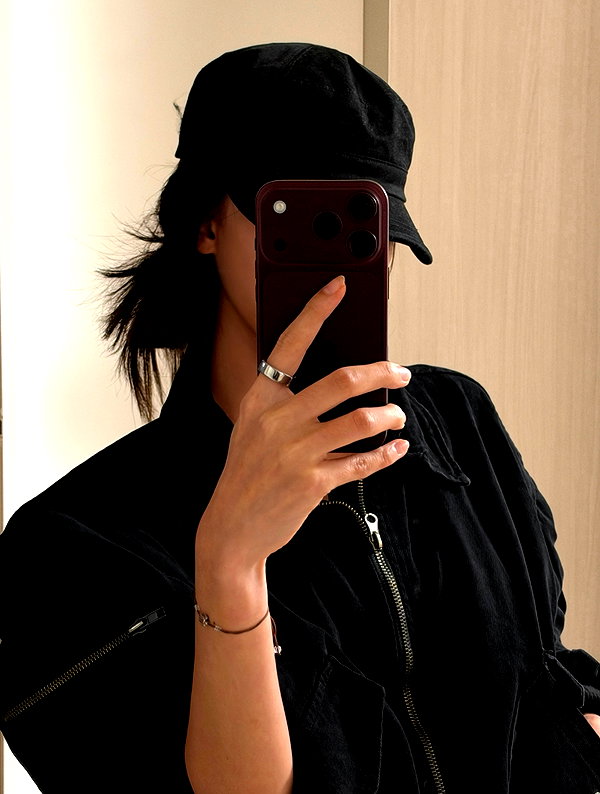 daxbin instagram image archive image
