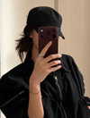 daxbin Altpins Profile Picture