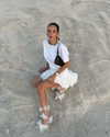 zoeliss Altpins Profile Picture