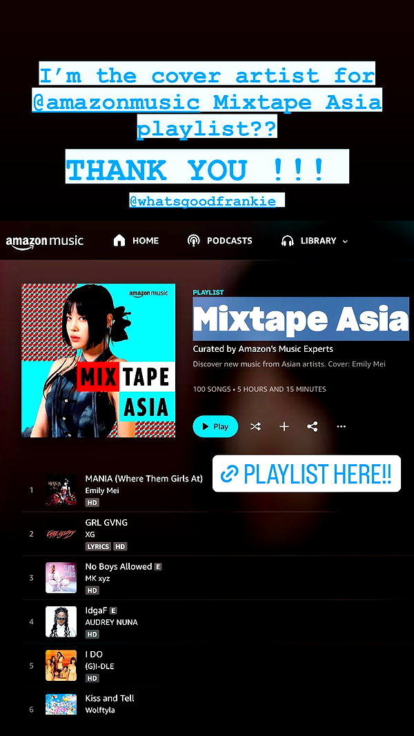 emily.ghoul instagram image archive image
