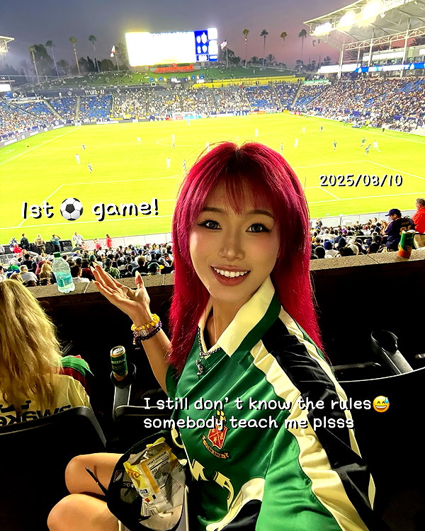 shulunc instagram image archive image