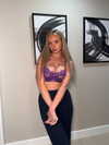 charosexox Altpins Profile Picture
