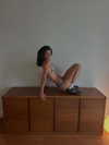 reneeebeller Altpins Profile Picture