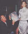 gigihadid Altpins Profile Picture
