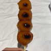 dante_yangpa Altpins Profile Picture