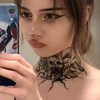pavuk1_0 Altpins Profile Picture