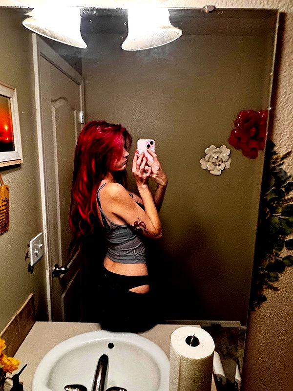 animechika_ instagram image archive image