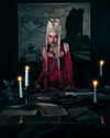 xtina Altpins Profile Picture