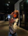 katrina.zaiceva Altpins Profile Picture