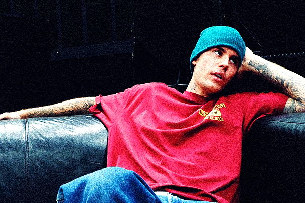lilbieber instagram image archive image