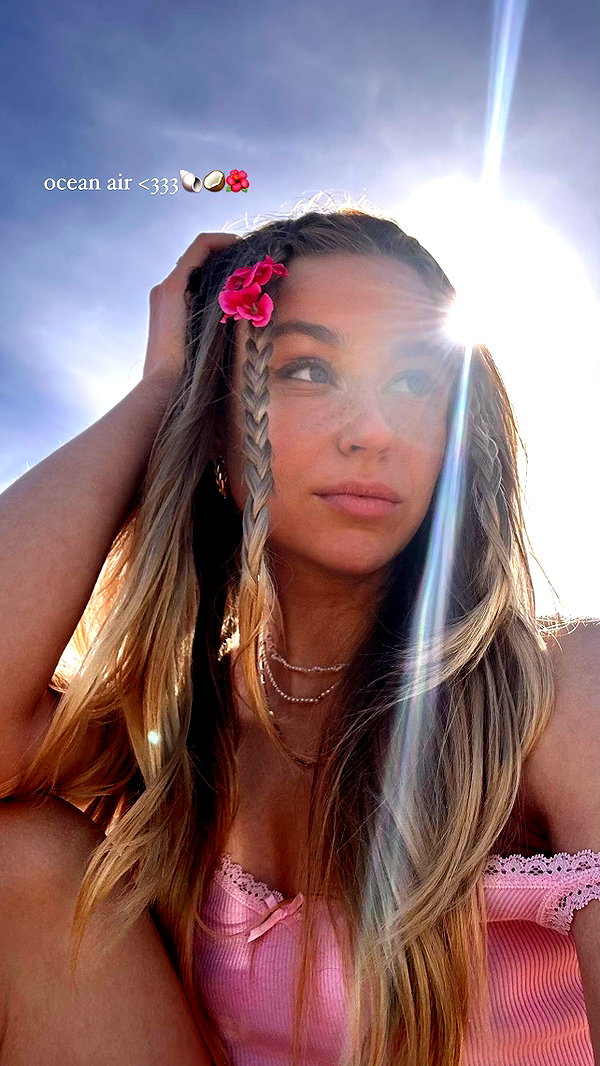 biancanataliie instagram image archive image