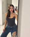 ofri.elul Altpins Profile Picture