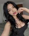 minavelez_ Altpins Profile Picture