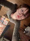 setsubaaa Altpins Profile Picture
