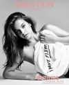 realbarbarapalvin Altpins Profile Picture