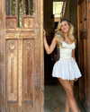 biancanataliie Altpins Profile Picture