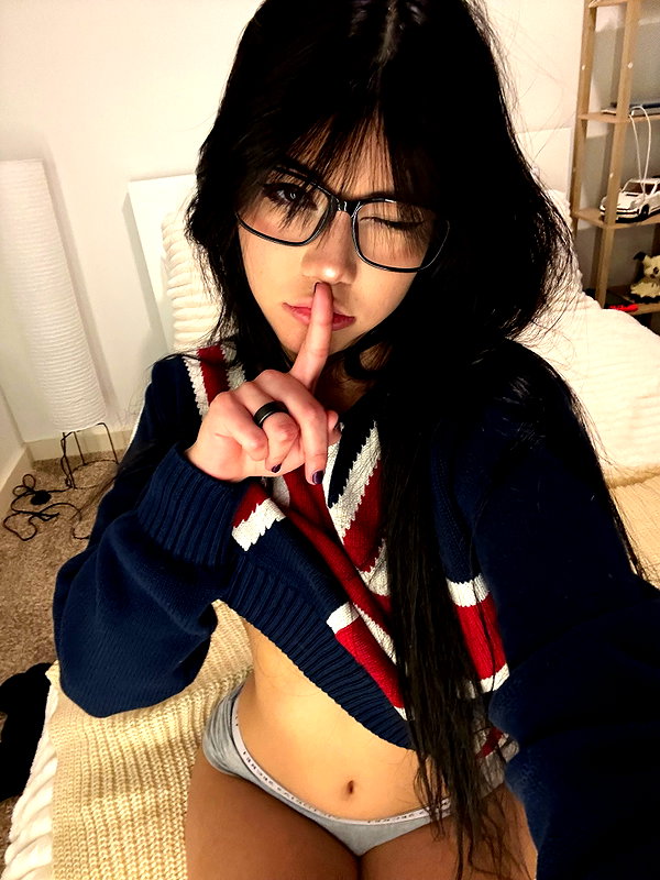 ariyukim instagram image archive image
