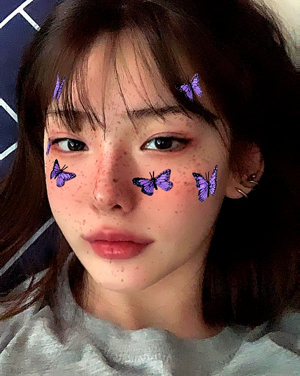 yuna_1_27 instagram image archive image