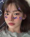 yuna_1_27 Altpins Profile Picture