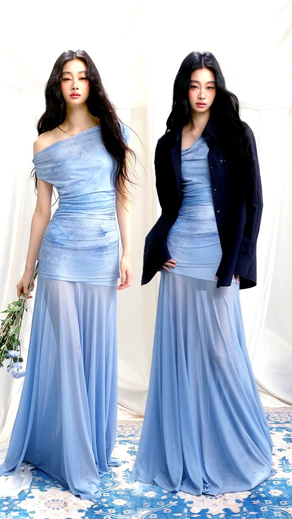 phuongthao.1109 instagram image archive image