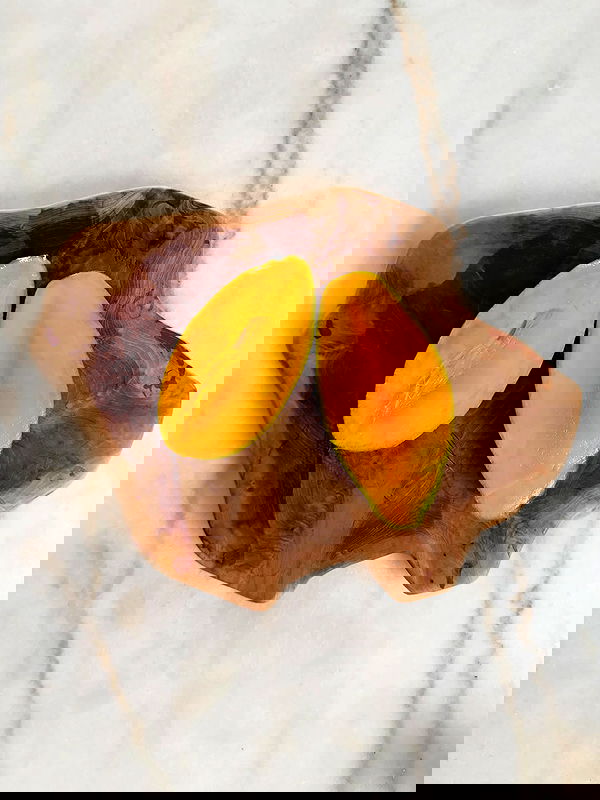 taylor.creeden taylor.creeden archive image