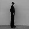 veroni22ka Altpins Profile Picture