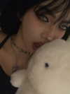 katearucan Altpins Profile Picture