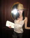 fair_mua Altpins Profile Picture