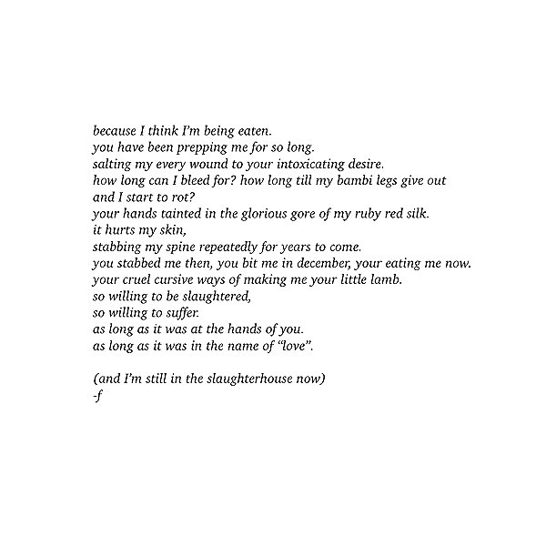 foulboness instagram image archive image