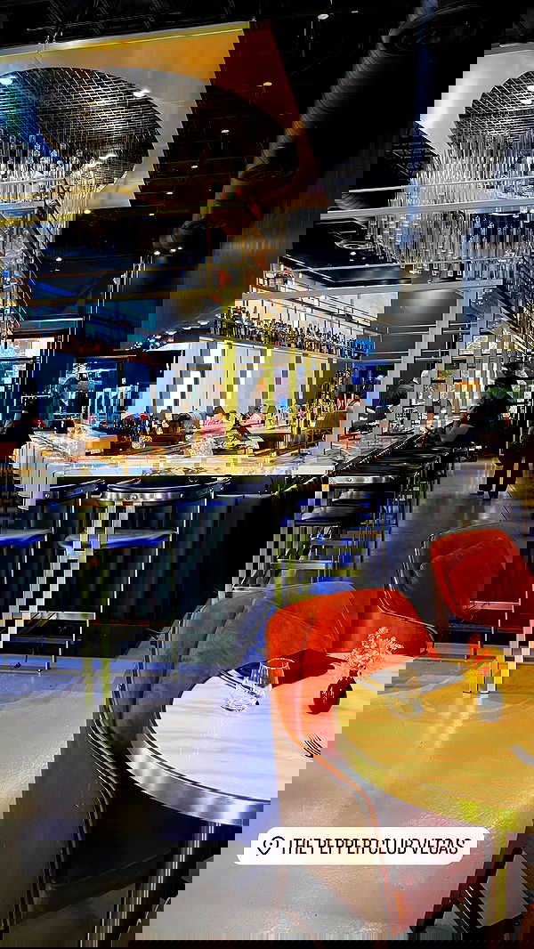 u1ltra u1ltra archive image