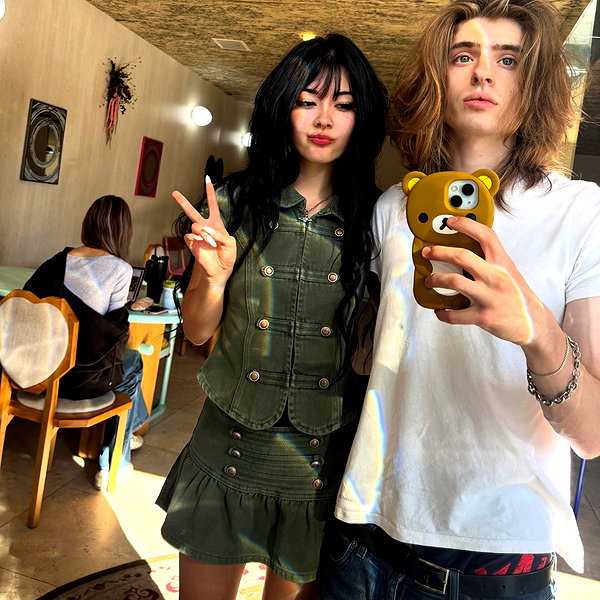 _nunch1 instagram image archive image