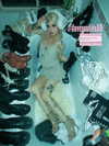 angelwithashotgunxx Altpins Profile Picture