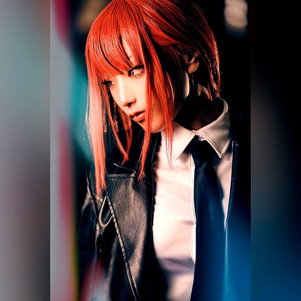nanasemeron instagram image archive image