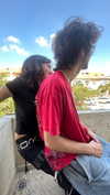 roni_roth Altpins Profile Picture