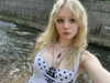 ash.onme Altpins Profile Picture