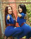 rixiadigivolved Altpins Profile Picture