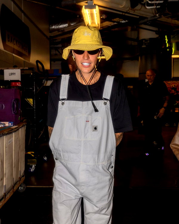 lilbieber instagram image archive image