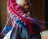 xtina Altpins Profile Picture
