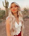 ellianawalmsley Altpins Profile Picture