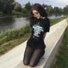 metallic_smack Altpins Profile Picture